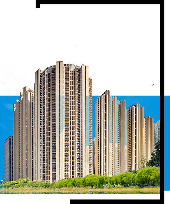 圖標(biāo)